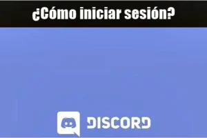 Discord