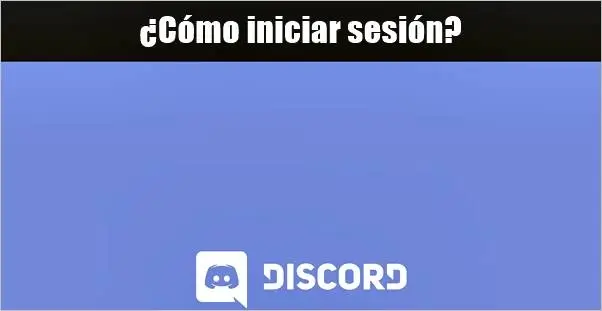 Discord