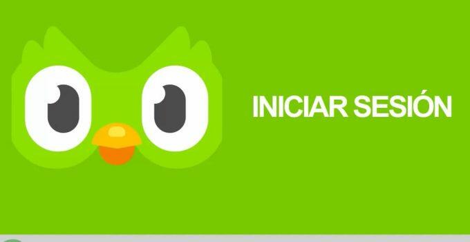Duolingo