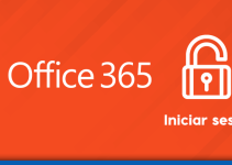 Office 365