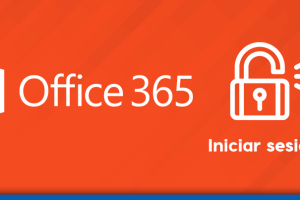 Office 365