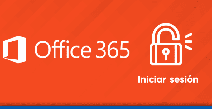 Office 365
