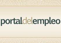 Portal del Empleo