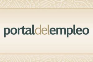 Portal del Empleo