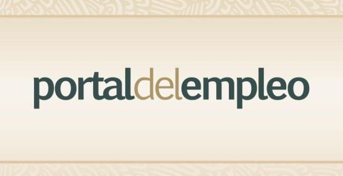 Portal del Empleo