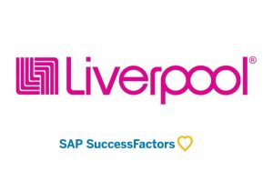 Success Factors Liverpool