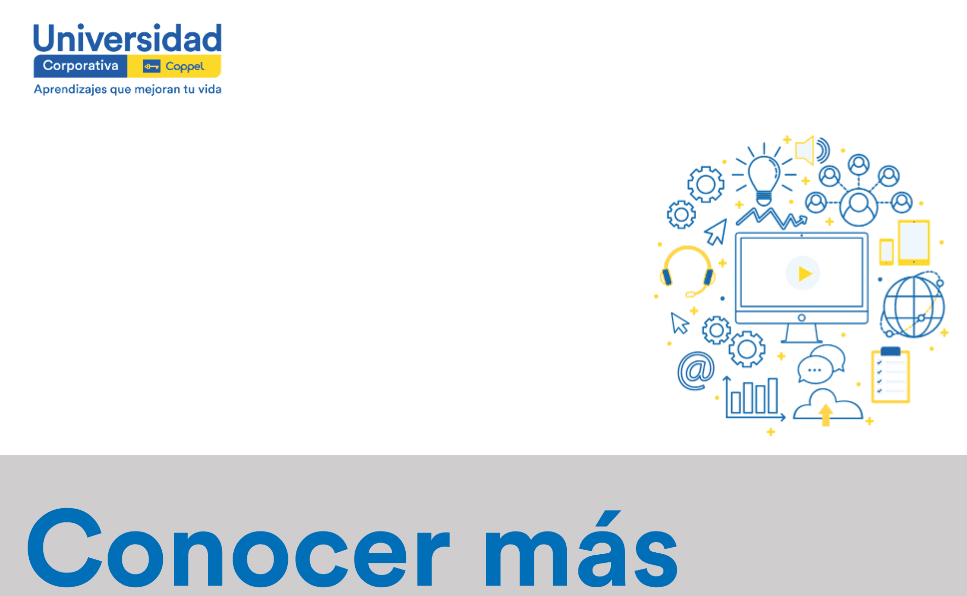 Universidad Coppel