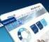 Allianz Portal Clientes