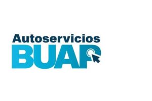 autoservicios BUAP