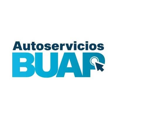 autoservicios BUAP