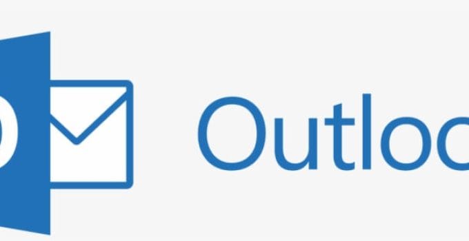 Outlook