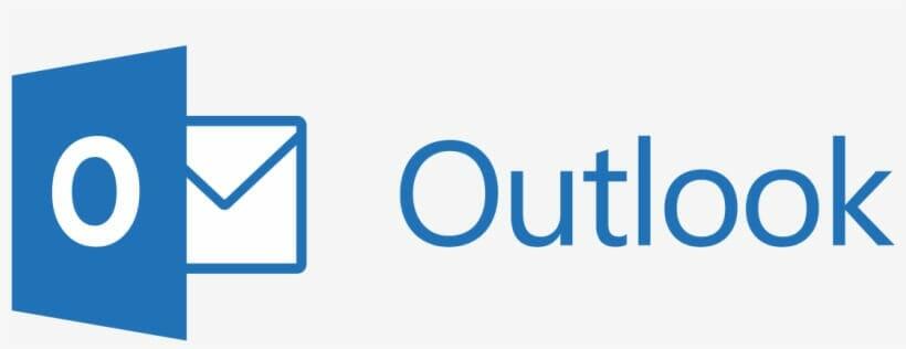 Outlook