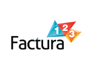 Factura 123