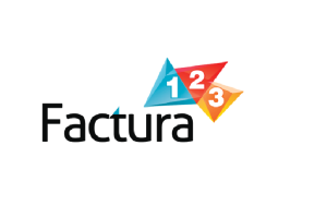 Factura 123