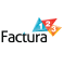 Factura 123