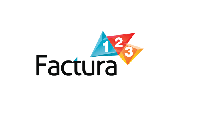 Factura 123