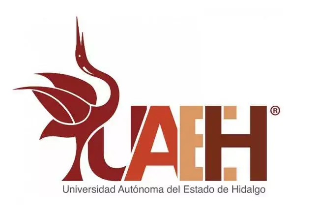 UAEH Servicios Escolares
