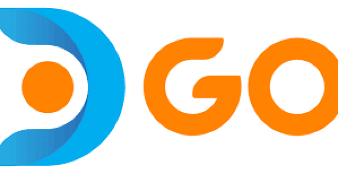 DIRECTV GO