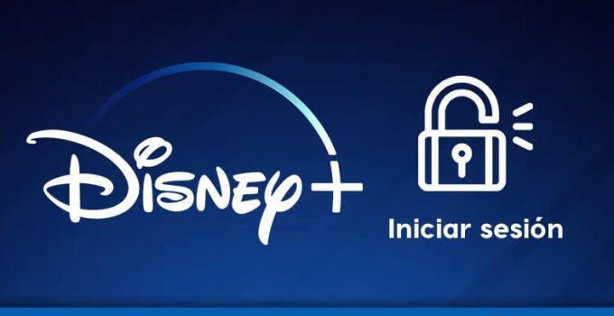 Disney Plus