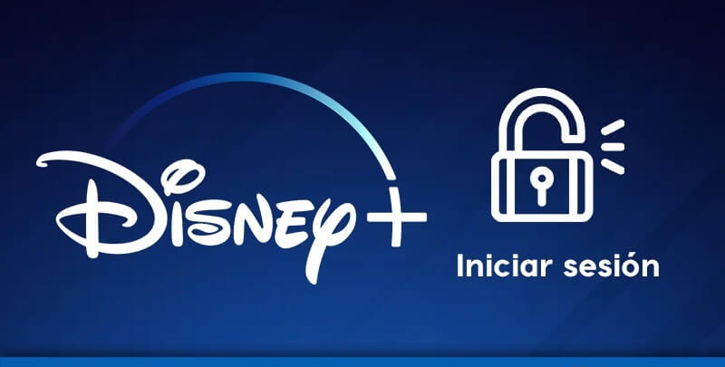 Disney Plus
