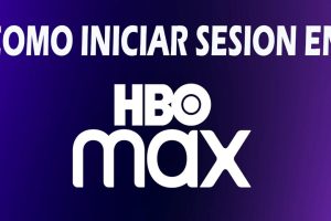 HBO Max