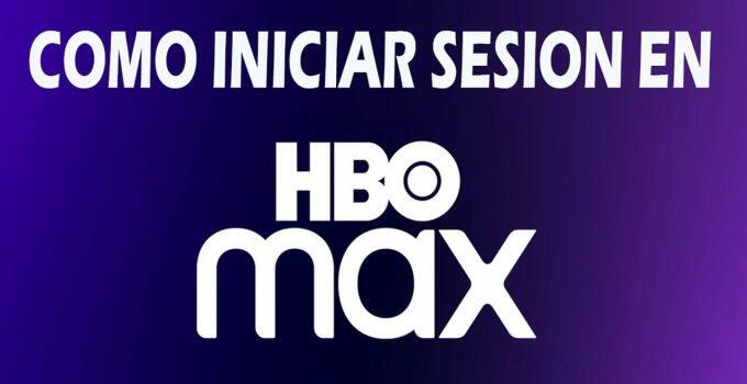 HBO Max