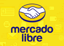 Mercado Libre