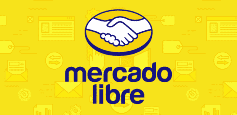 Mercado Libre