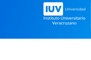 IUV AulaEscolar