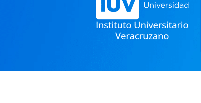 IUV AulaEscolar