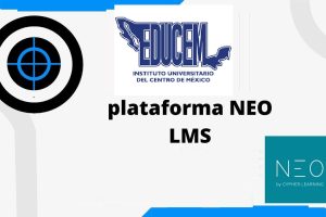 NEO LMS EDUCEM