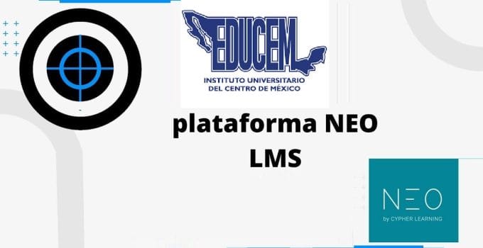 NEO LMS EDUCEM