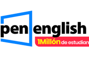 Open English Plataforma (Adultos)