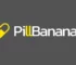 Pillbanana.com