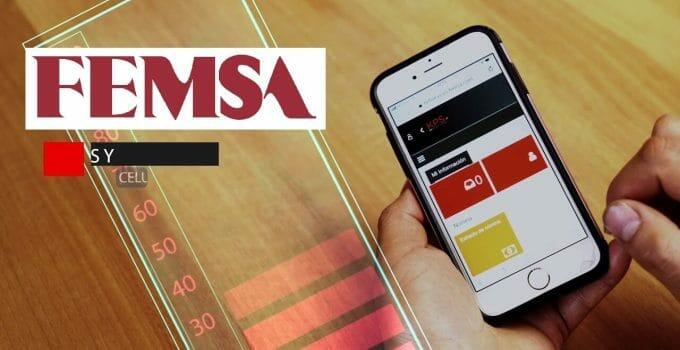 KPS Femsa