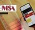 KPS Femsa