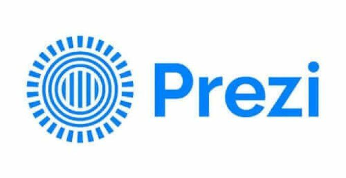 Prezi