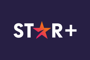 Star Plus