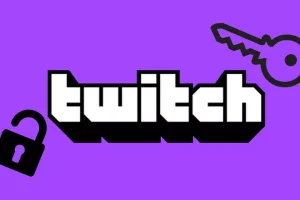 Twitch