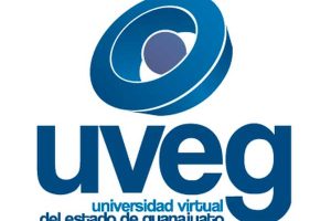 Campus Virtual UVEG