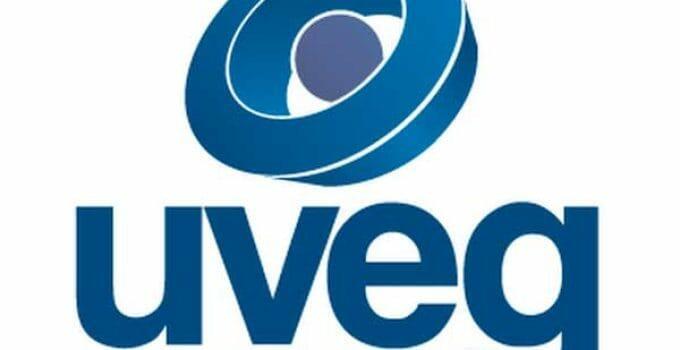Campus Virtual UVEG