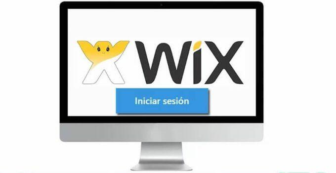 Wix
